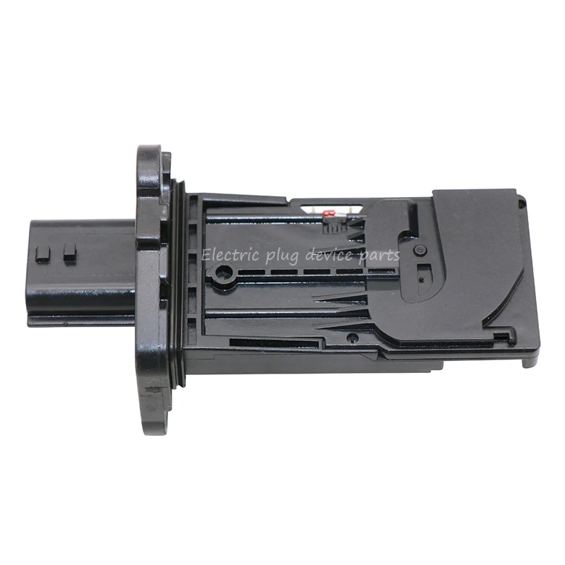 22680-3VA0A 226803VA0A AFH60M47 Mass Air Flow Sensor for Nissan Altima Maxima Murano Quest Rogue 3.5