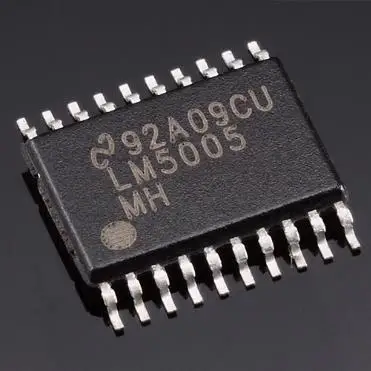 5 Pcs/Lot Lm5005 Or…