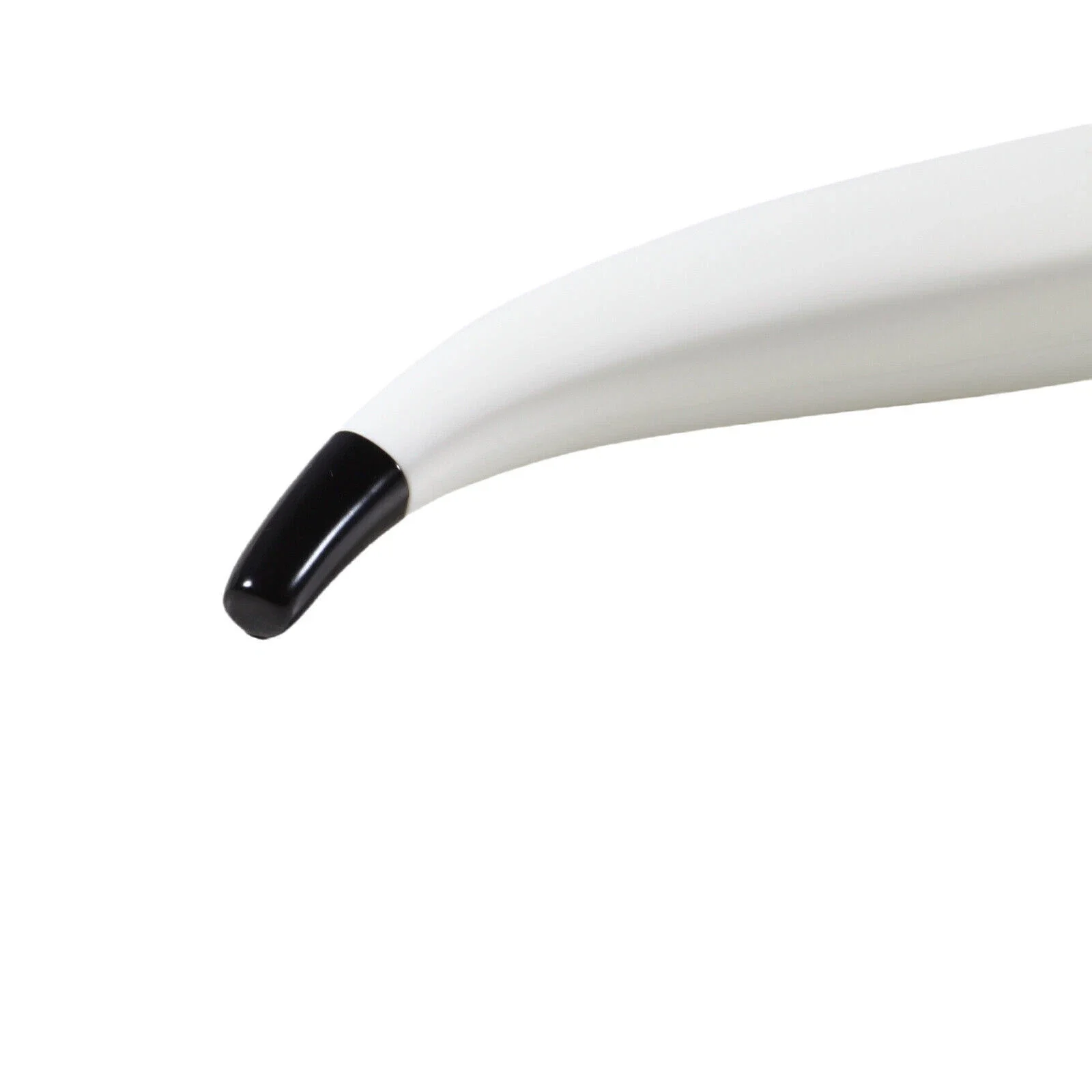 

Монитор для измерения стабильности зубного имплантата Osseointegration Монитор