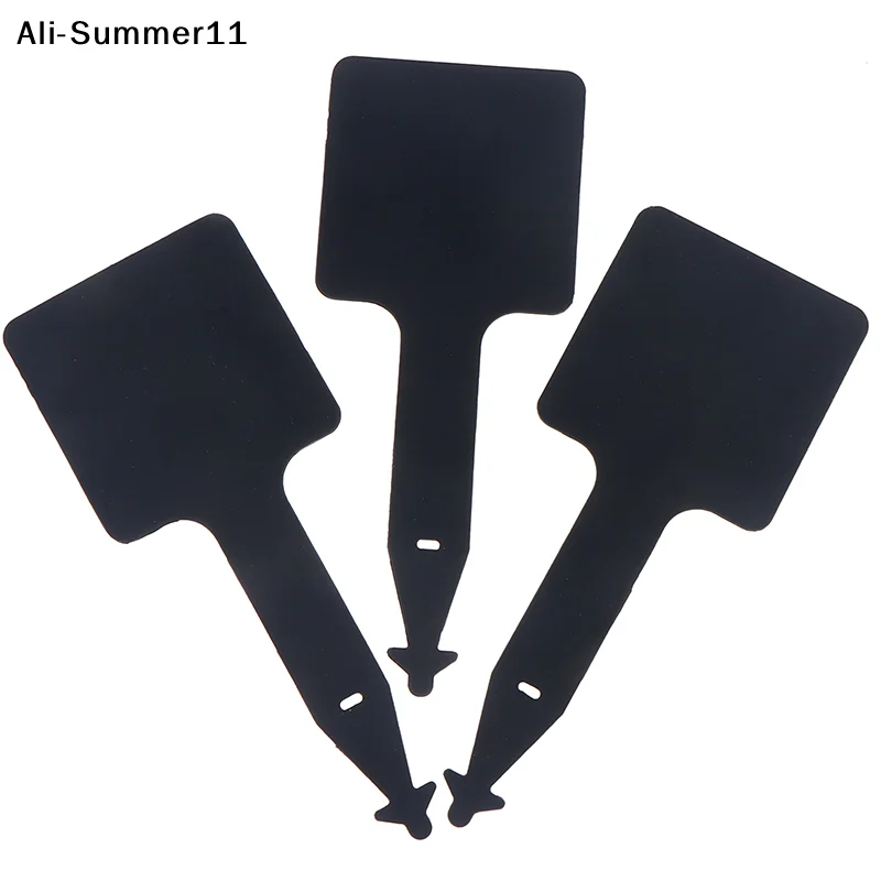 【Wq0】【Au】1/3Pcs 951 203H 205 Electric Welding Station Soldering Tip Removal Special Heat Insulation Pad Heat Dissipation Pad