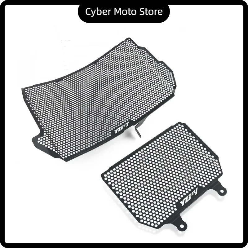 protector-de-enfriador-de-aceite-para-radiador-de-motocicleta-protector-2021-2022-2023-para-yamaha-yzf-r1m-yzfr1-yzf-r1-r1m-yzfr1m-2015-2019-2020-yzfr1m