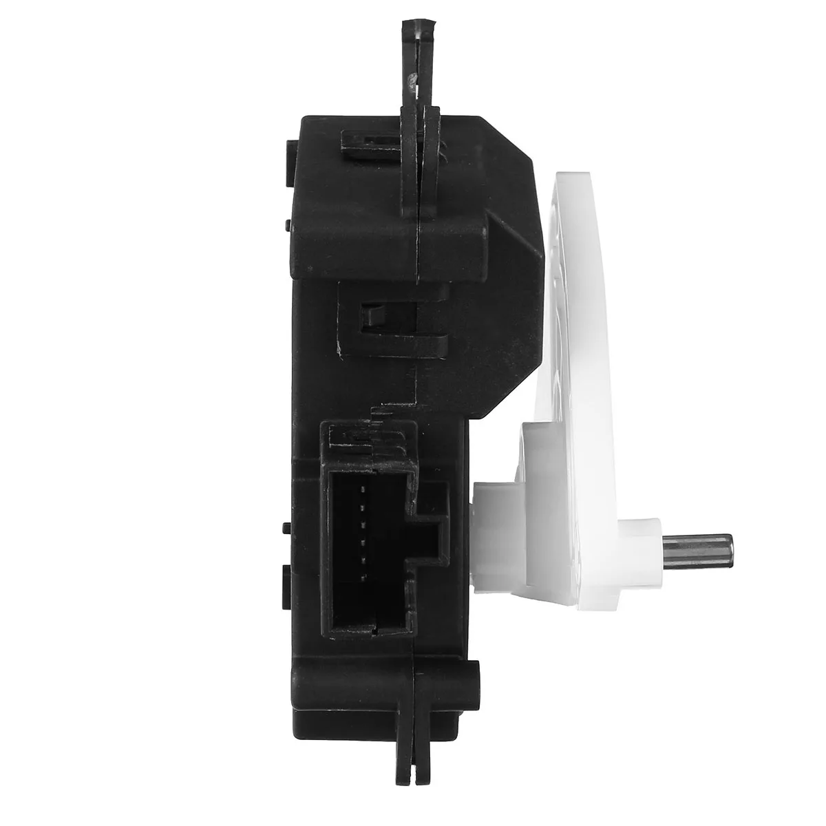 

87106-30371 Car A/C Climate Control Damper Servo for LEXUS GS300 IS300 RX300 GS430 063700-7470JAS