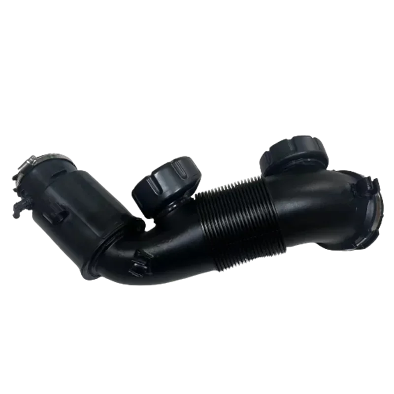 

4H0129616M Car Engine Air Intake Hose for AUDI Audi D4 A8 Quattro 4H0 129 616
