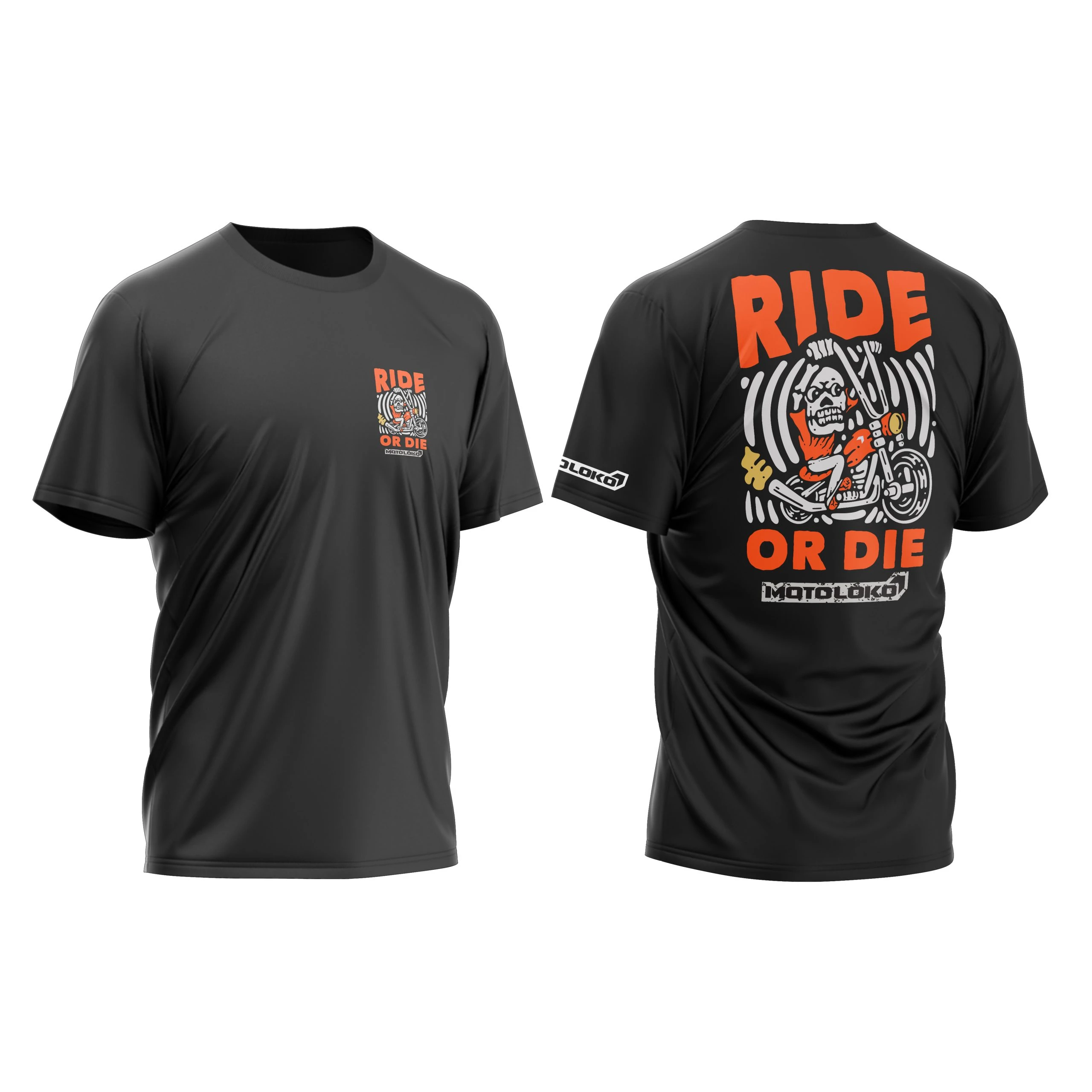 Camiseta de Algodão Estampada  - Streetwear Brand Paris avaliação e preço