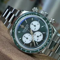 Farasute Automatic Watch photo 1