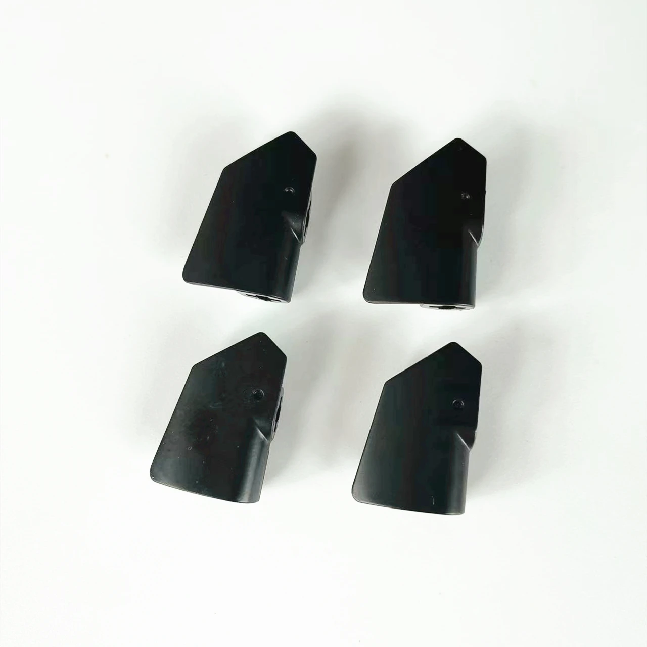 2387 #7 2389 #8 Very Small Smooth Short Brick Collections Bulk Modular GBC Toys For Technical MOC DIY BuildingsĀ Blocks