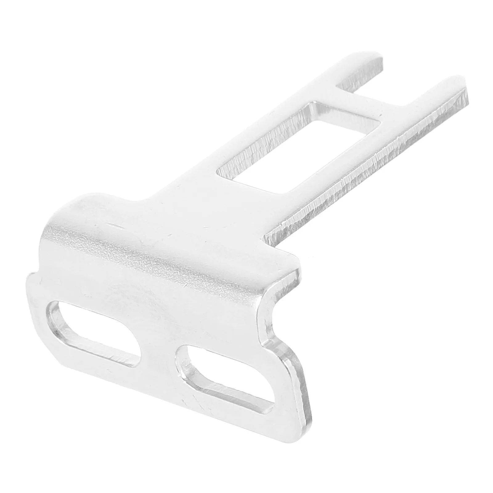 

Vertical Safety Door Lock Switch Pin Style Cut Key Interior Elevator Door Security Safety Lock Switch Button Knob