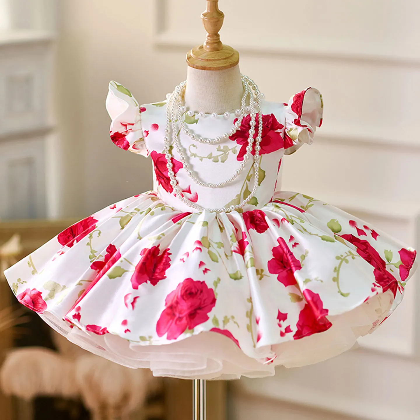 abito-da-ragazza-di-fiore-elegante-con-maniche-a-sbuffo-rosso-per-bambini-con-fiocco-al-ginocchio-abito-da-ballo-per-festa-di-compleanno-per-matrimonio-principessa-j051