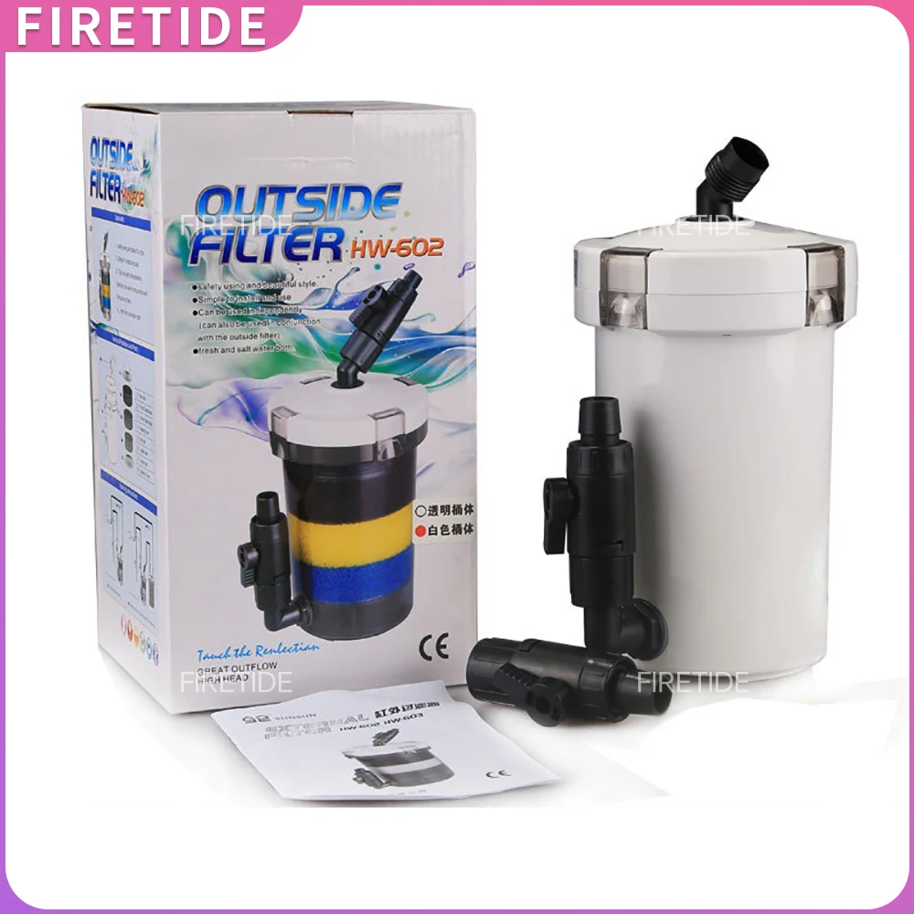 Transparent Bucket …