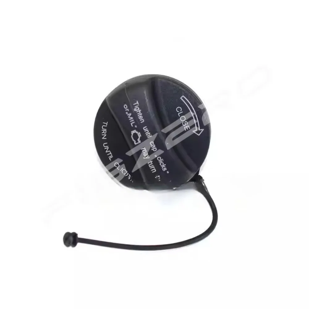 Fuel Tank Cap Oil Fuel Tank Filler Cap Automobile Part Brand New for Land Rover Range Rover Executive 2008 2009 2010 2011 2012