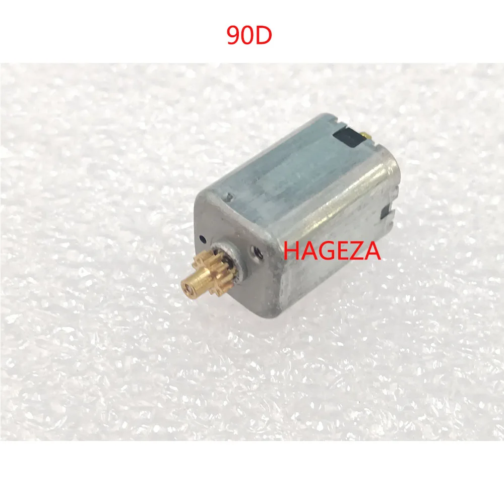 new-for-canon-90d-mirror-motor-slr-camera-replacement-repair-parts