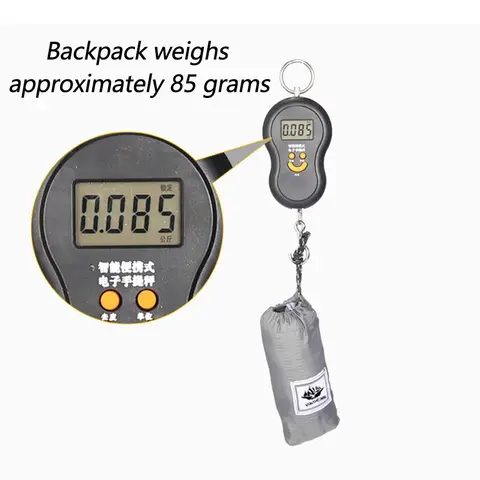 10 best sales Husqvarna-väska - №7