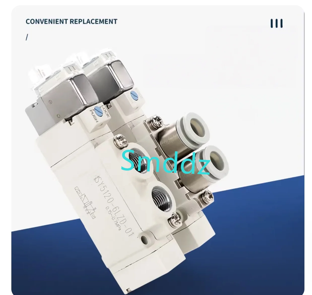 

1 piece, SY9140-5LZD/SY9140-5LZ/SY9140-5L/SY9140-5LZE/SY9140-5MZD/SY9140-5GZD/SY9140-5GZ/SY9140-5GD/SY9140-5G/SY9140-5GZE