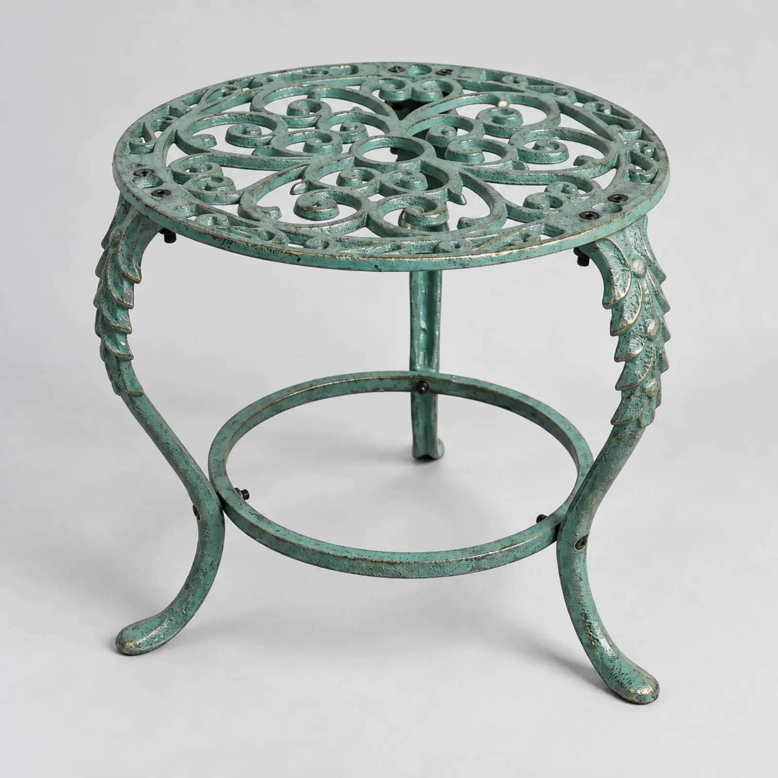 soporte-para-plantas-de-tres-patas-con-anilla-de-soporte-inferior-para-uso-en-interiores-y-exteriores-de-estilo-vintage-hecho-de-hierro-independiente-ideal-para-la-sala-de-estar