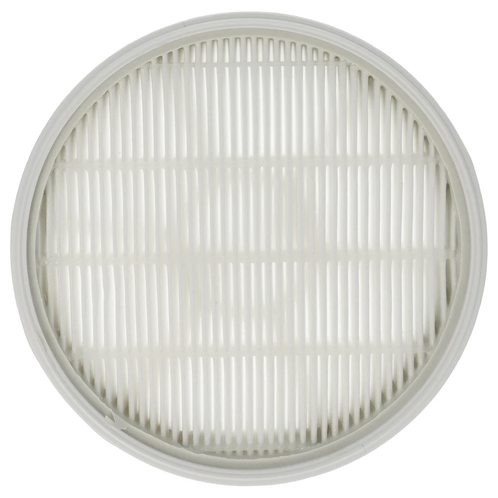 For Karcher VC 3 / VC 3 Premium 1.198-125.0 Filter Vacuum Cleaner 2.863-238.0 12.3*3cm Home Renovation Tool Replacement Parts