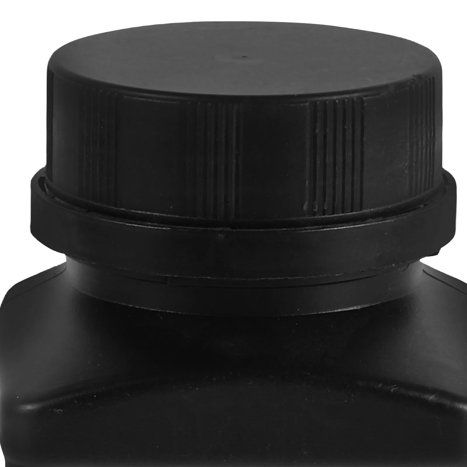 Poudre de fer magnétique 500g, kit d'expériences scientifiques, outil éducatif, fournitures pour projets scolaires