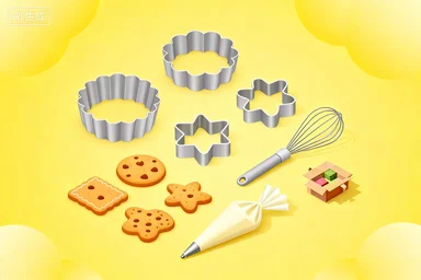 コンパクトスクーター-コントロールボタン-コントロールボタン-ブラック-防水コントロールボタン-雨天時の旅行-耐摩耗性プラスチック