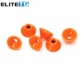 Fluo Orange