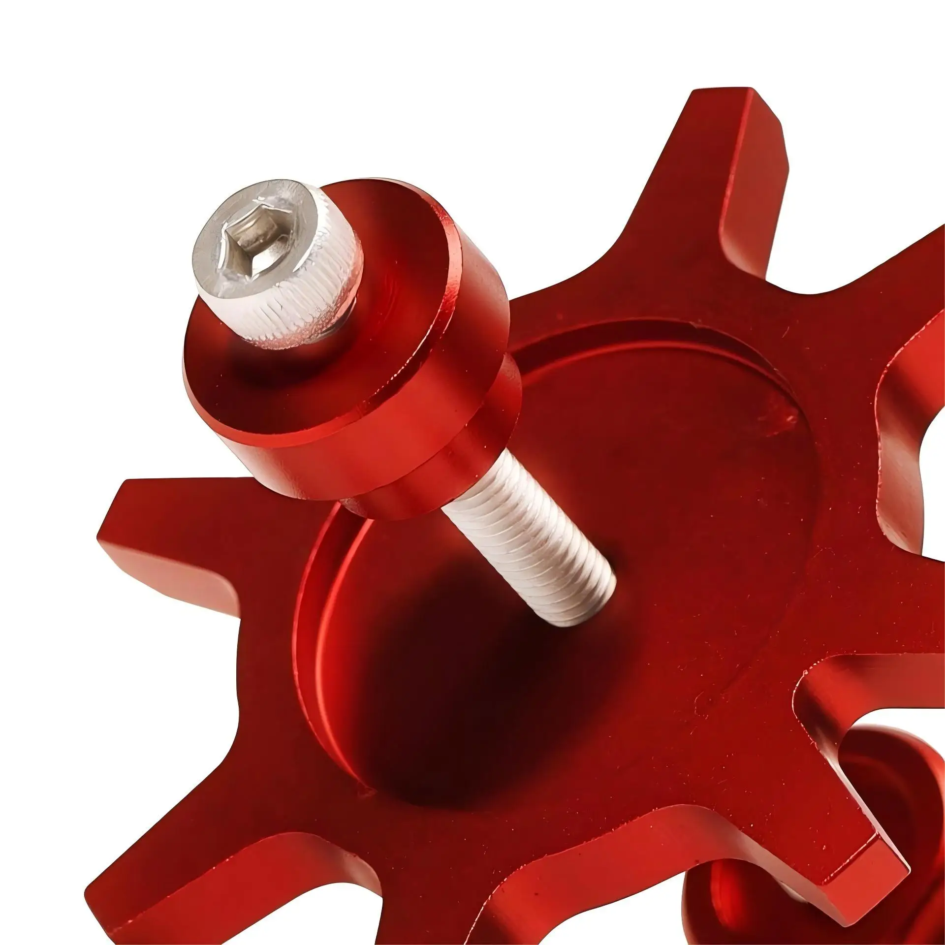 1.9インチ、2.2インチホイール用RCビードロックツールキット、1/10クローラーカーAxial SCX10 TRX4 TRX6 Traxxas用リム組立取り外しツール