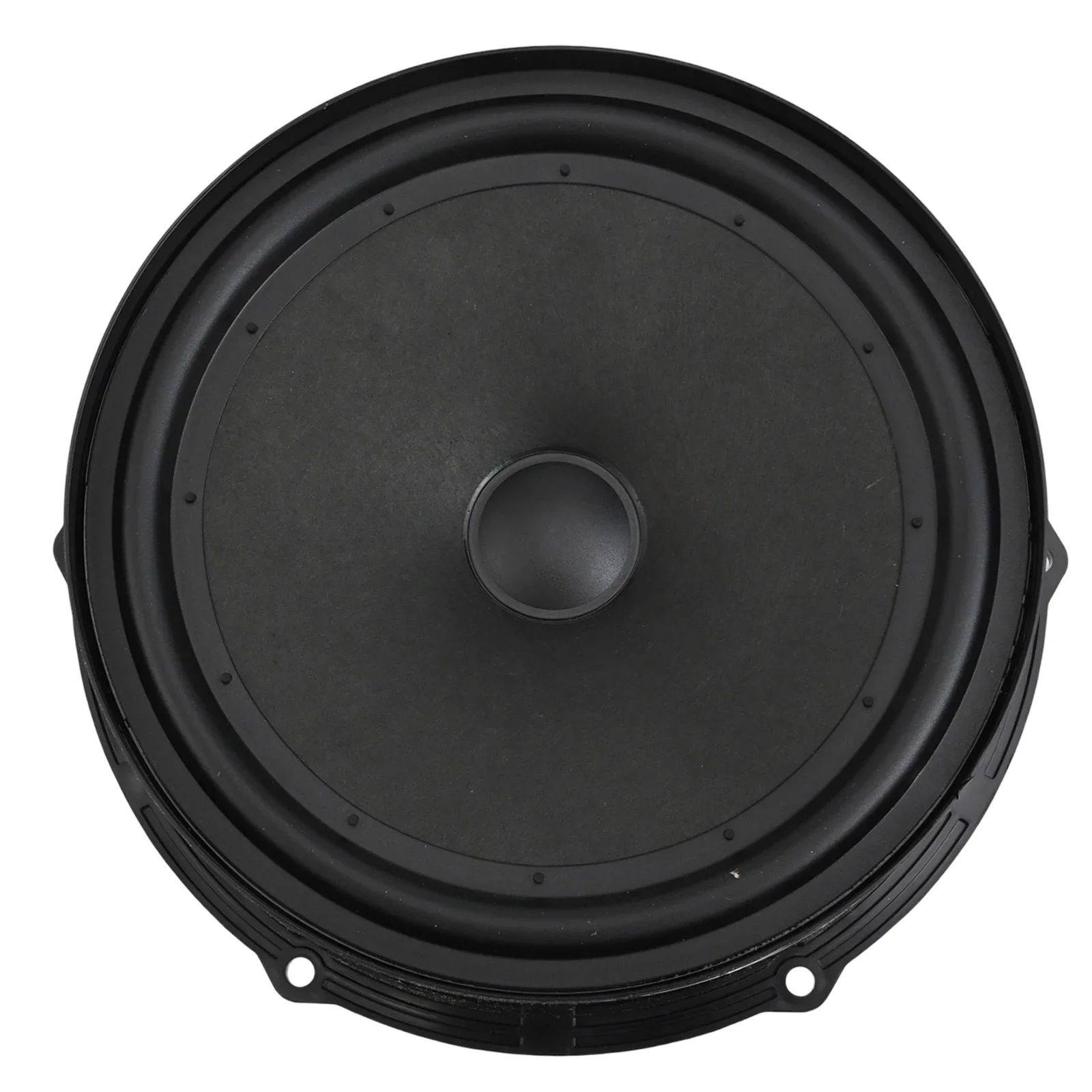 Installation Ready Woofer Set for For Tiguan (2009 2019) Part Number Details Front 5N0035454B & Rear 5N0035453C