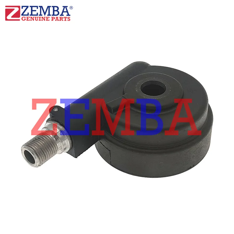 MOTORCYCLE PARTS SPEEDOMETER DRIVE GEAR SPEEDOMETER COUNTER ACCESSORIES FOR YAMAHA CRYPTON T110 T115