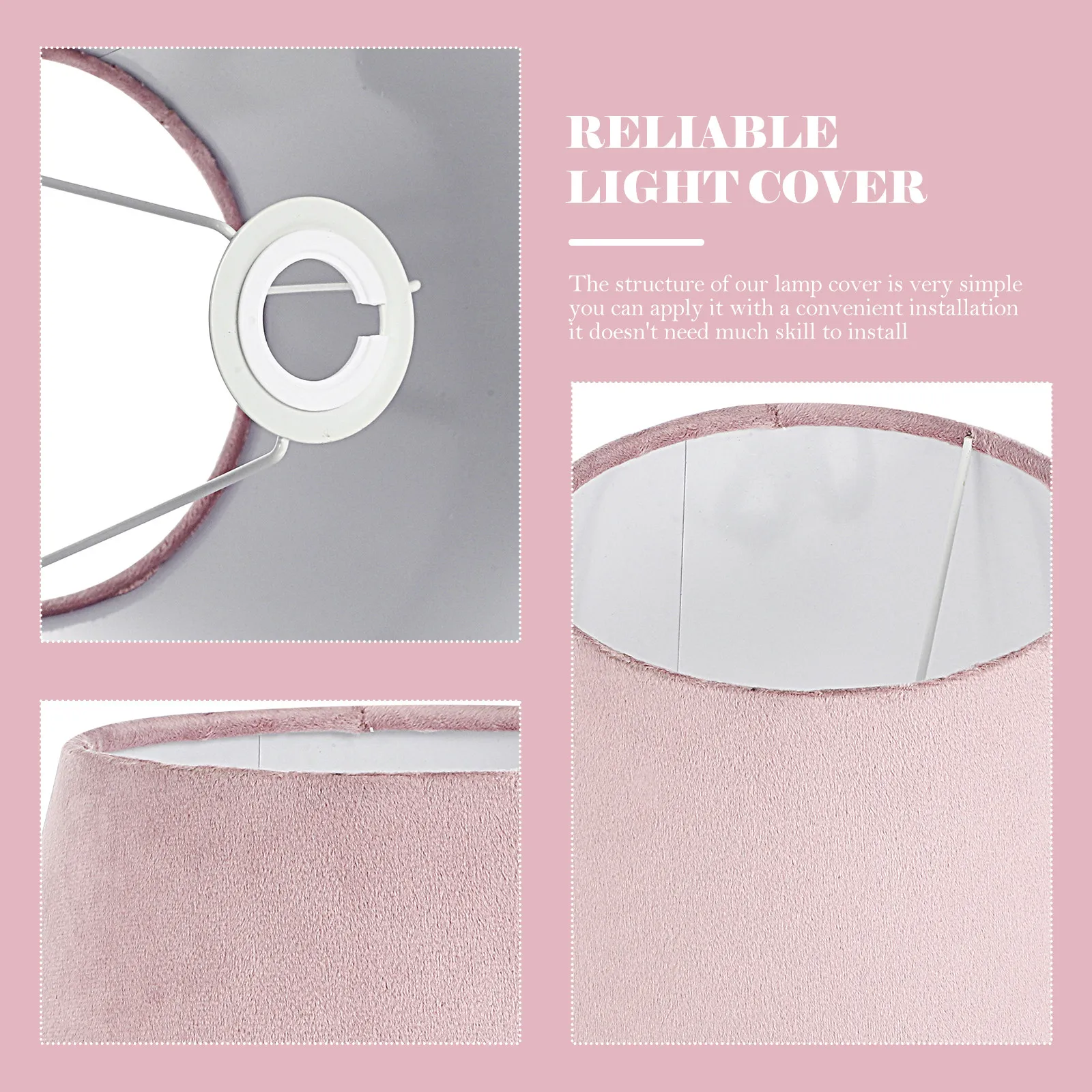 cloth-lampshade-for-desk-lamp-tabletop-lamp-shade-multi-function-light-protective-cover-fashion-simple-decorative-home-light