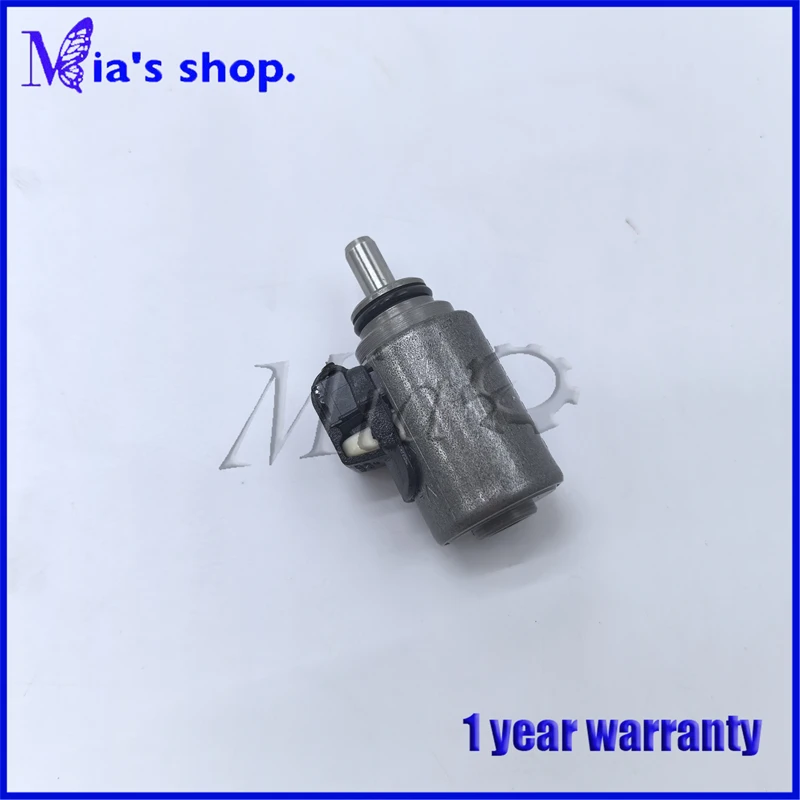 Original brand new 2402770100 2402701700 1402770435 52108314AB For Mercedes Benz W203 W211 W463 Transmission Solenoid