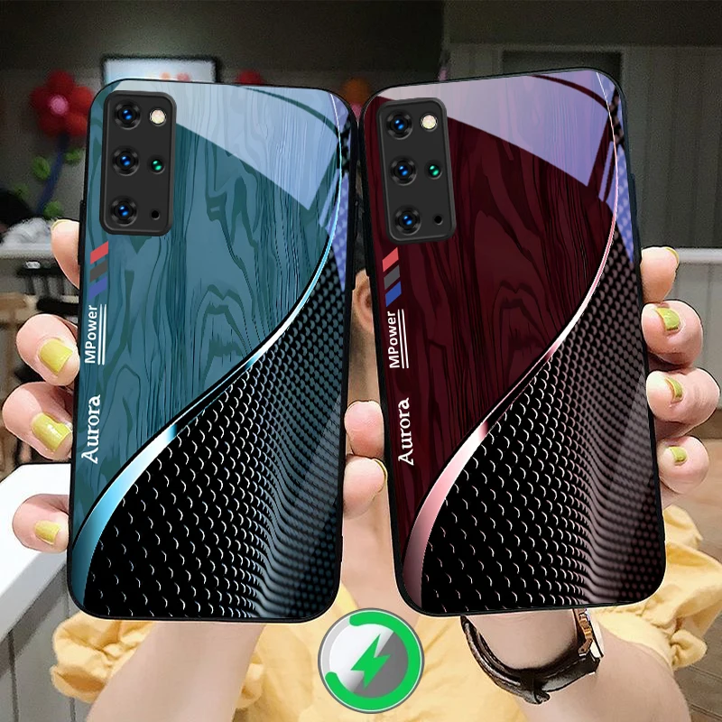 Creative Curve Gree… - image