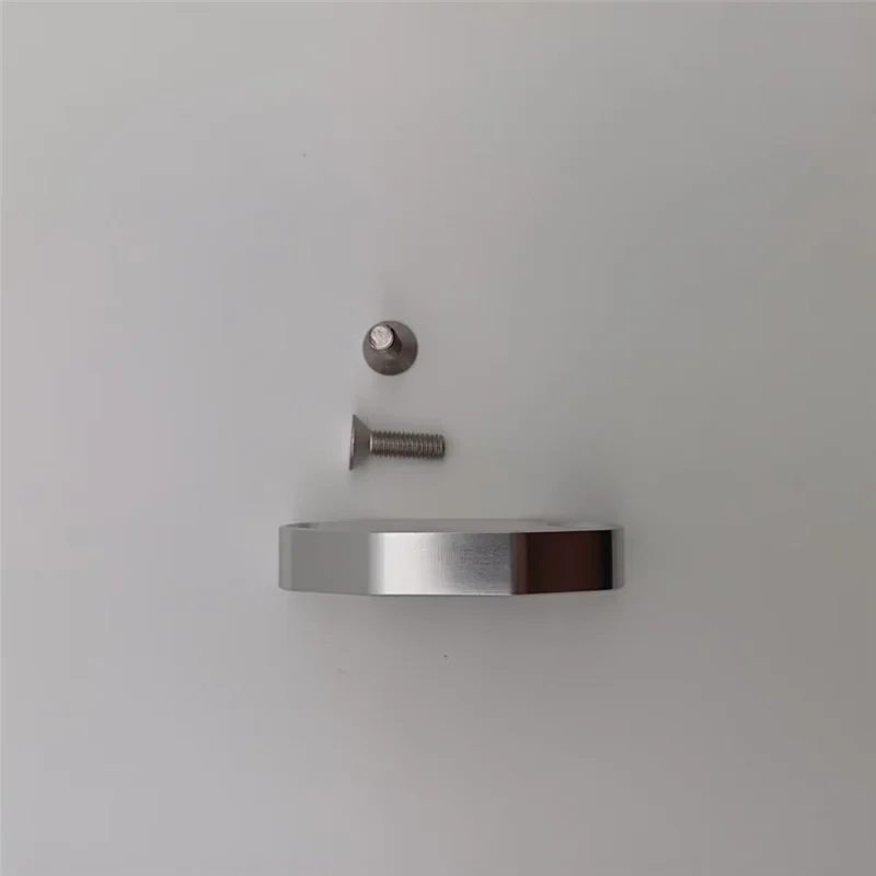 Ls Billet Oil Port … - image