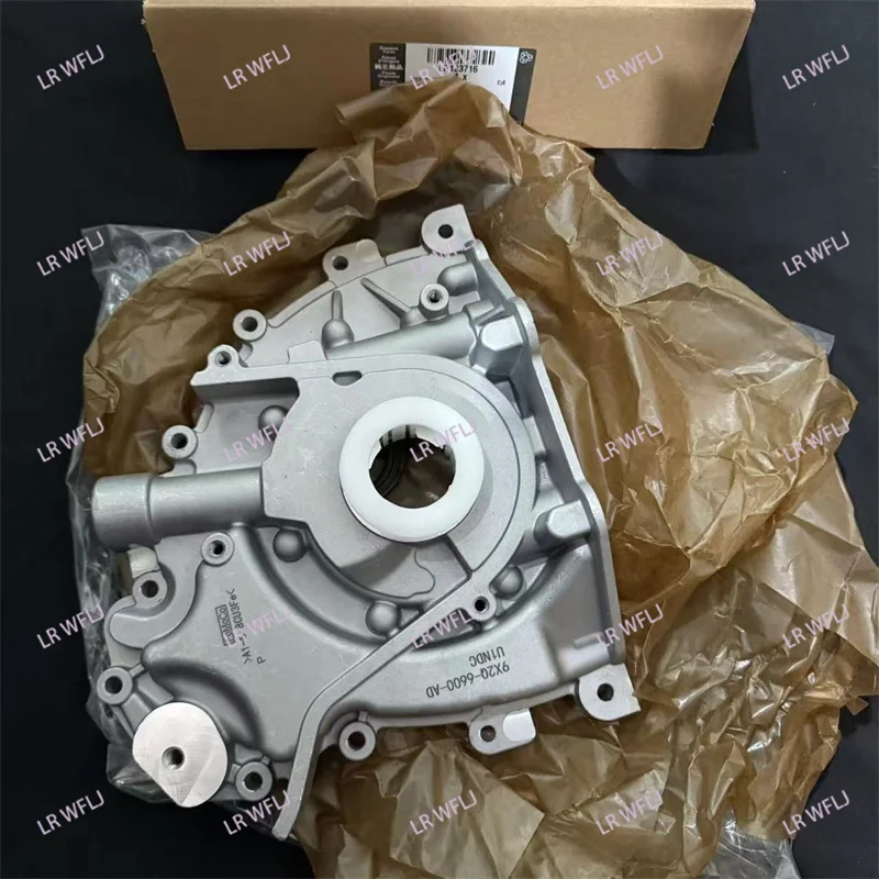 la-bomba-de-aceite-27-30-tdv6-lr123716-es-adecuada-para-repuestos-de-automoviles-land-rover-discovery
