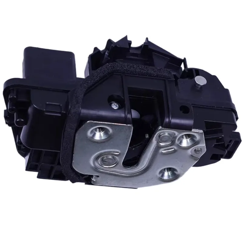 

SC-6305200 SC6305200 Замок багажника в сборе, привод замка крышки багажника для BYD Yuan EV S2 Pro