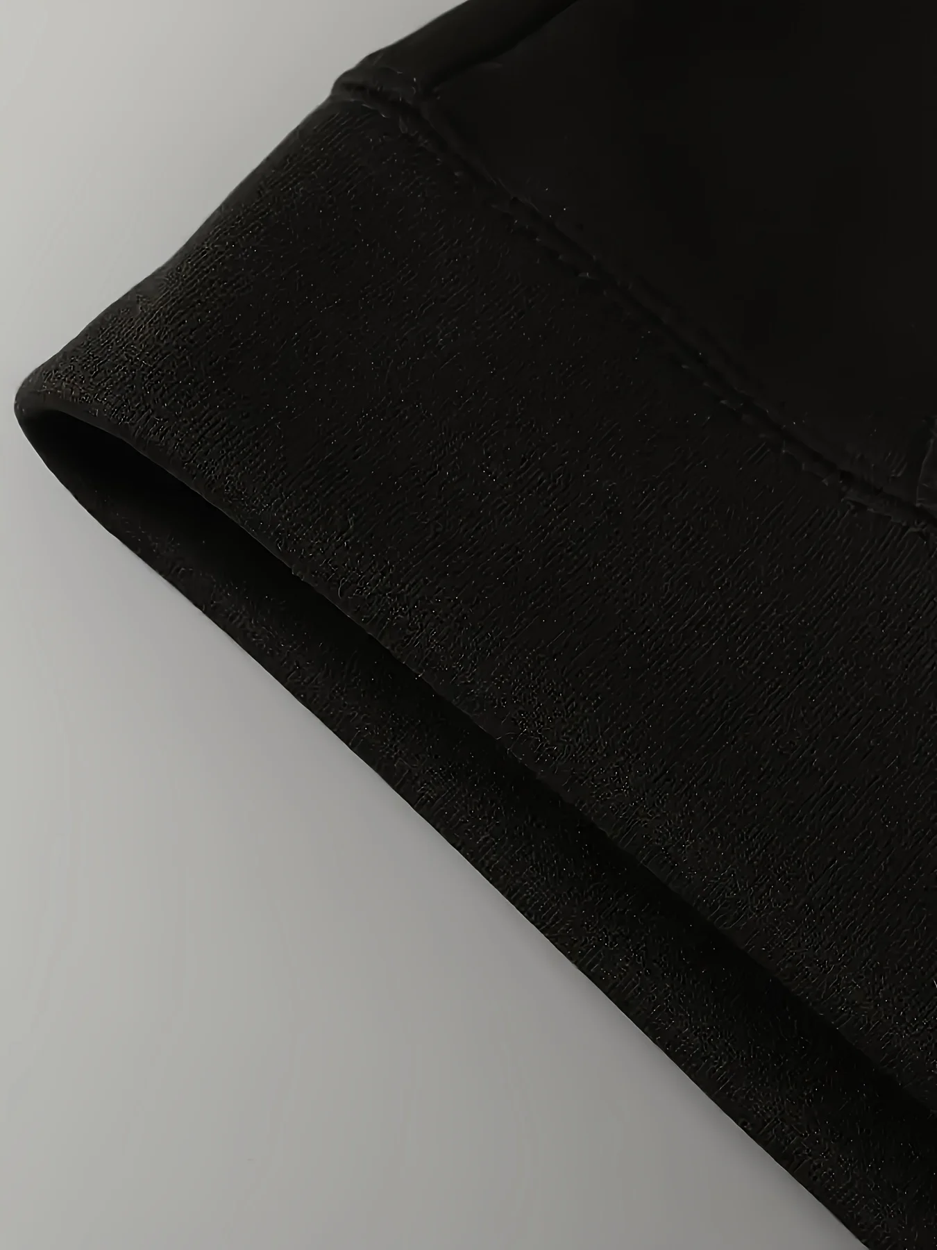 سترة بغطاء للرأس للرجال من Retro Kool Aid للرجال - سترة كلاسيكية للحنين من الثمانينيات، سترة بقلنسوة فضفاضة #3