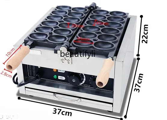 

Z189 A56 Яичные булочки, машинные абразивы, электрическое отопление, газовые киоски, закуски, коммерческие вафли