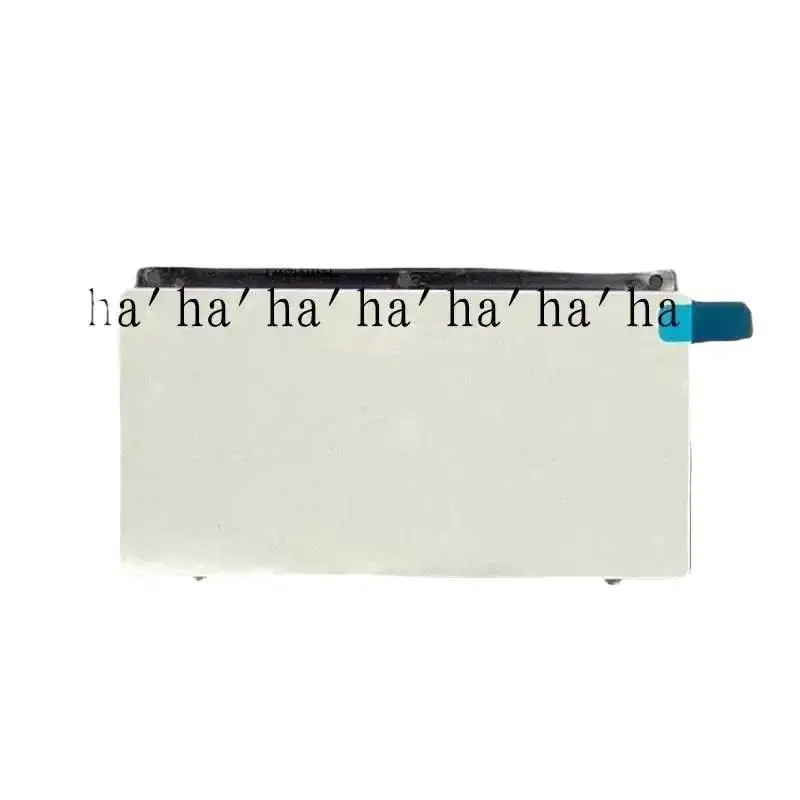 ✧ Touchpad Trackpad…