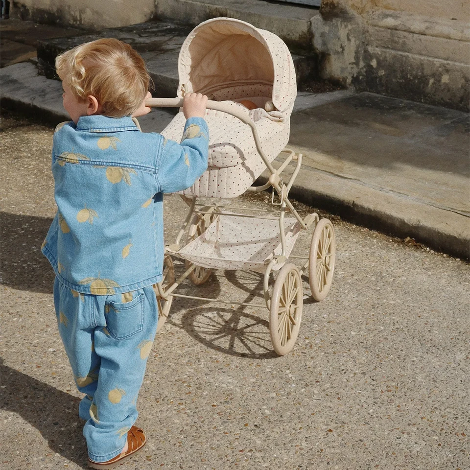 Thumbnail 2 - #66 Latest Denim Jackets Offers