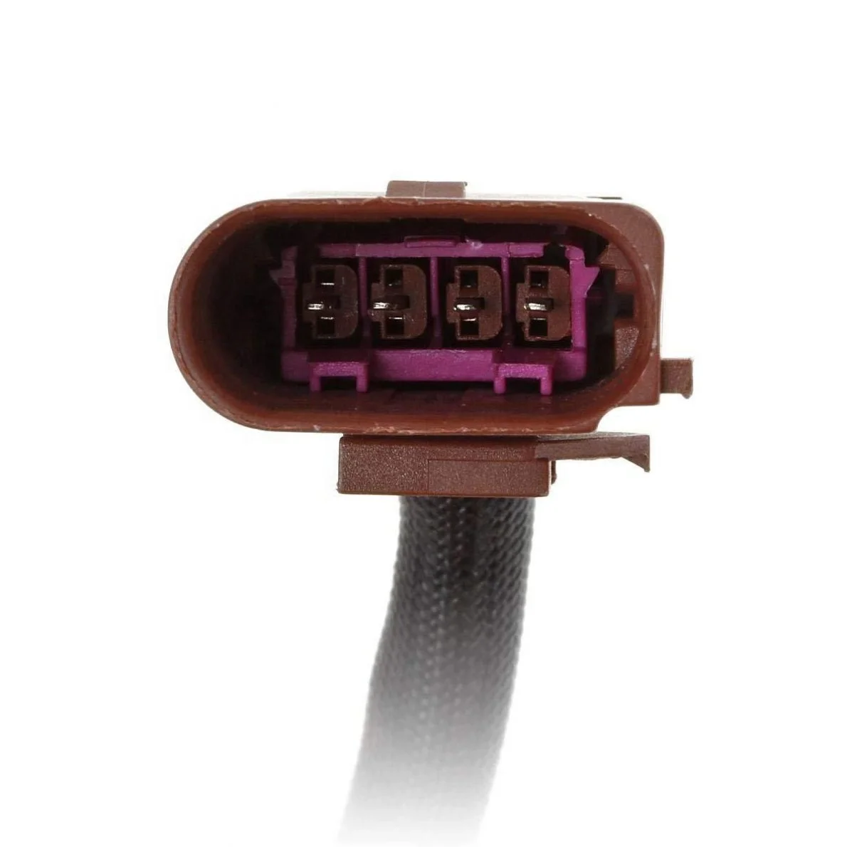 Original Replacement Oxygen Sensor 234-4827 Oxygen Sensor