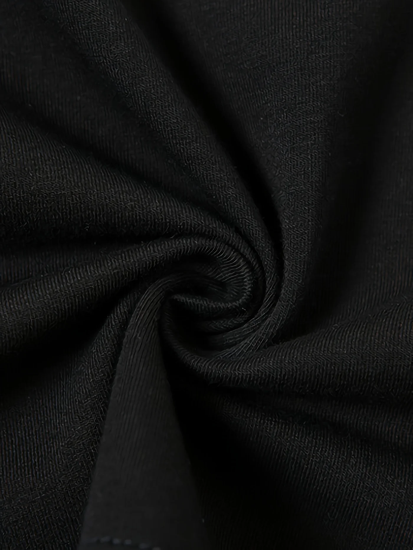 Phase de lune cristal sorcière mignon chat noir Kawaii rose gothique t-shirt