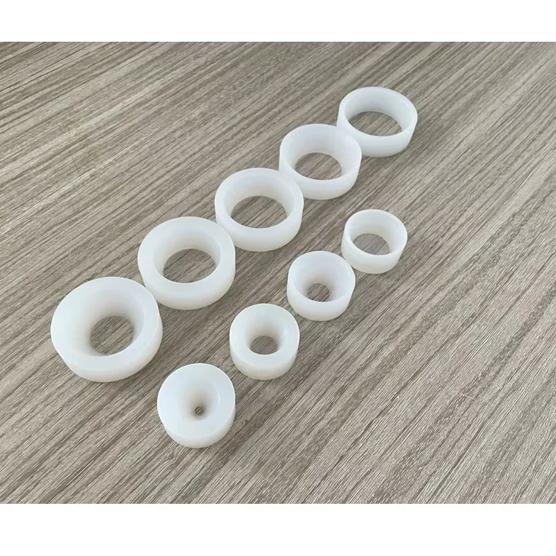 Pneumatic Capping Machine Handheld Sealing Capping Packaging Equipment, Bottle Mouth Tightening Sealing Machine