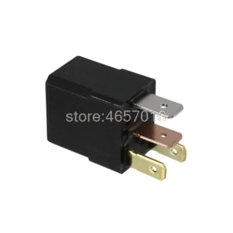 

CM1-12V ACM13201 V6-1C-12V РЕЛЕ