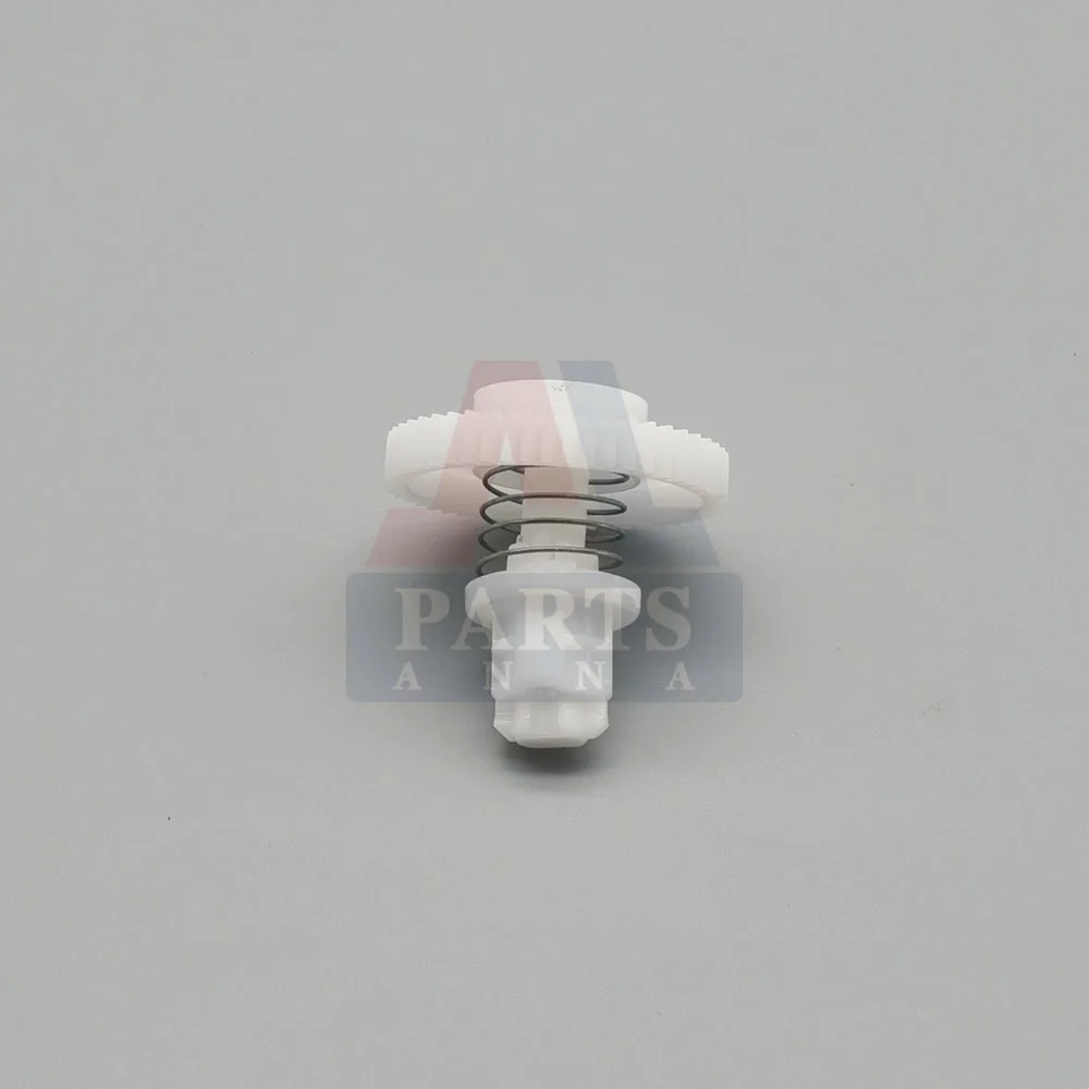 1PC Gear for BROTHER L2305 L2320 L2340 L2360 L2365 L2540 L2380 L2700 L2705