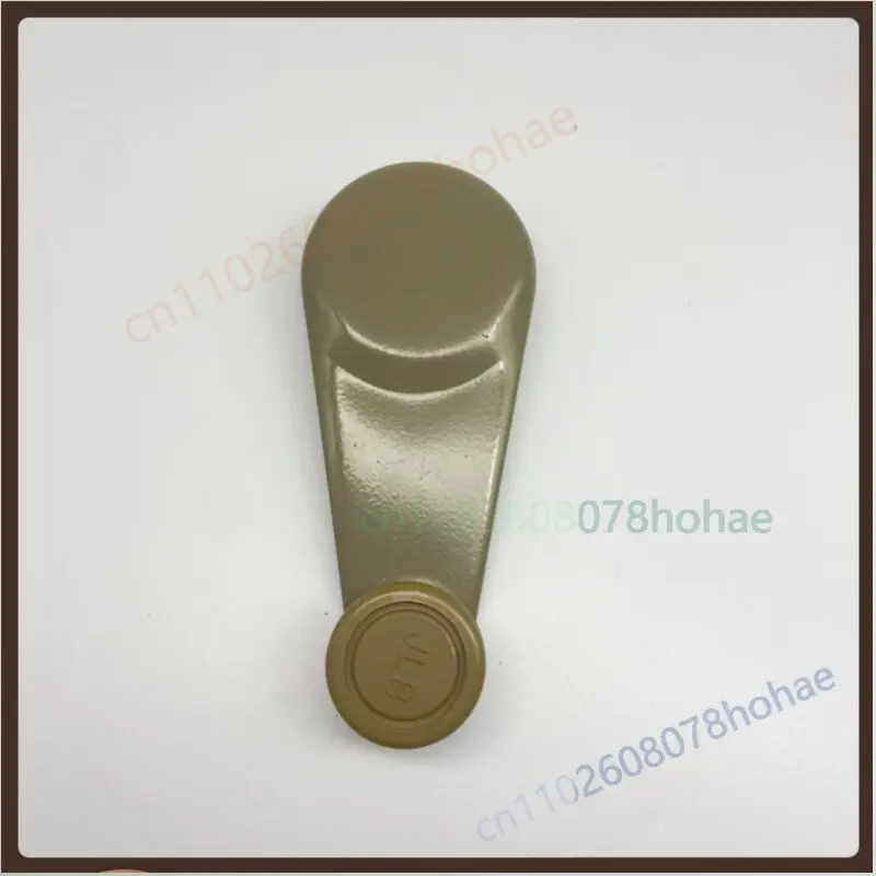 Manual Window Crank Handle Winder Hand Crank For Foton  Light Truck Door Glass Lifter Replacement Parts