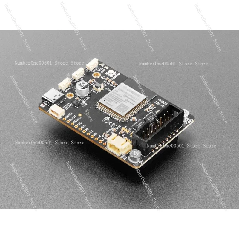 pantalla-de-internet-con-alimentacion-por-circuito-s3-matrix-portal-s3-5778