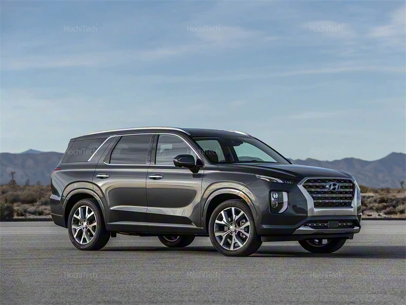 Für Hyundai Palisade LX2 2019-2024 Start Stop Motor System Eliminator Gerät Control Sensor Stecker Stop Canceller Draht 2022 2023 – Detail 7