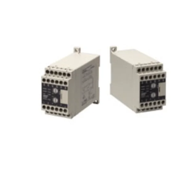

Relay MY2N 24vdc High quality Brand new original