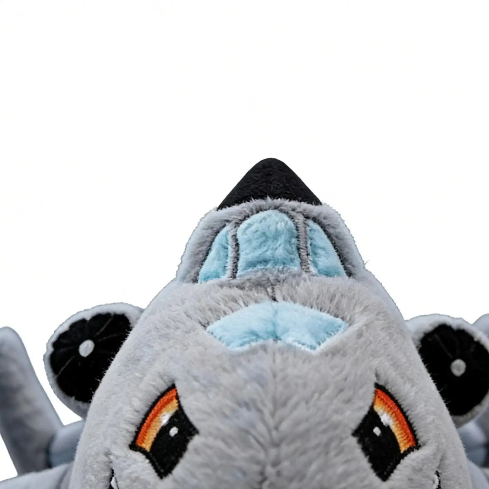

Cartoon Stuffed Toys Soft Adorable Plush Doll Stuffed Airplane Pillow For Men Kid Boys Girls Teens Adults Wife Girlfriend Desks