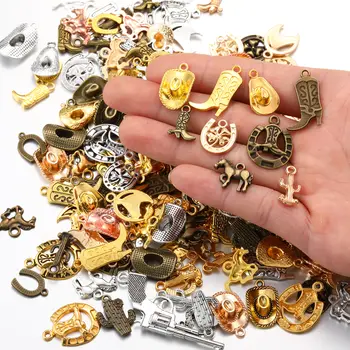 8 最佳銷售 西部風情 - №7