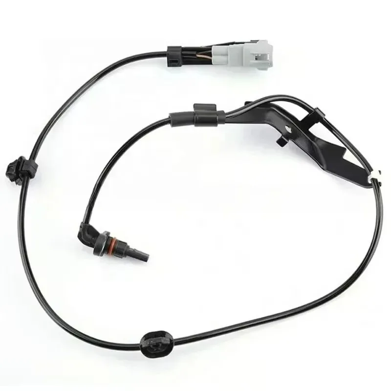 

Передний задний правый левый ABS 1 шт. для датчика скорости 89545-0K240 ~ 89545-0K290