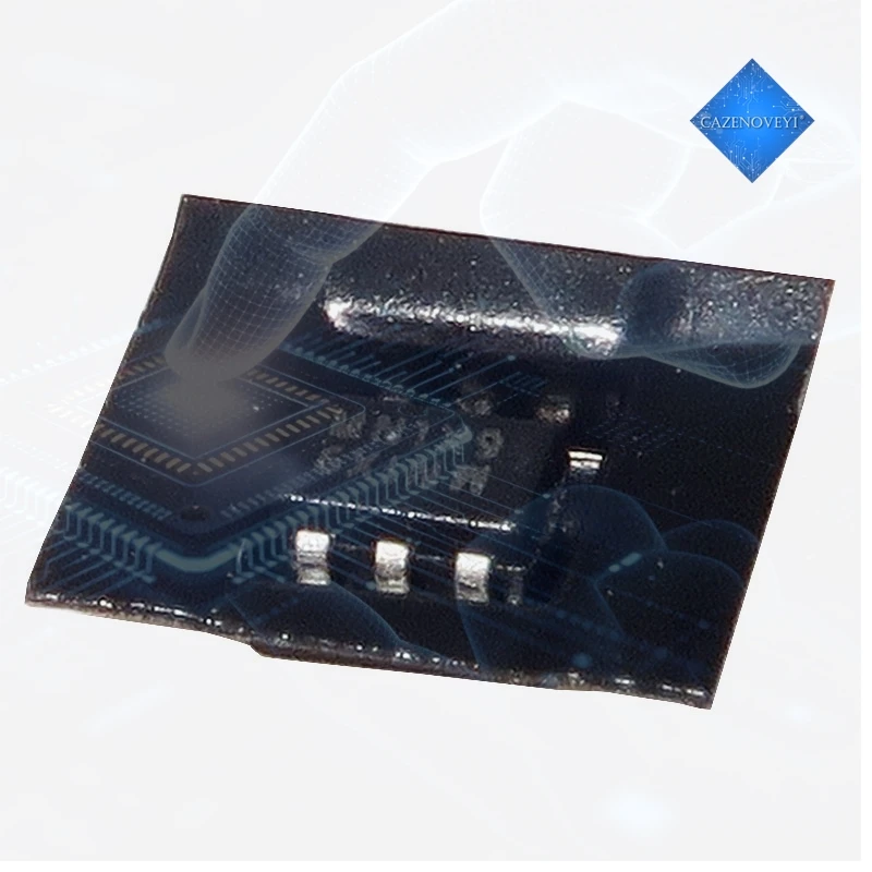 Ample Ready Stock Accept Mixed Chip Models Competitive Price For Bulk Purchases  E13009 TO-220F E13009F2