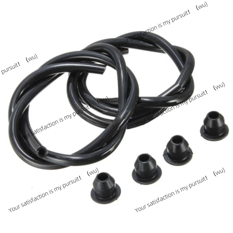 For STIHL FS85 KM85 FC75 FS76 FS74 2019 High Quality Durable Fuel Line Parts Trimmer Kit
