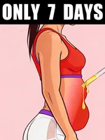 De XXXL a S, abraza tu nuevo cuerpo y tu figura deseada.